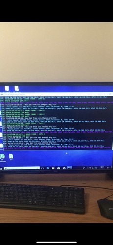 Rx580 8gb asus motherboard - rx580,