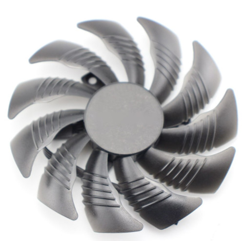 Fan for gigabyte - fan,