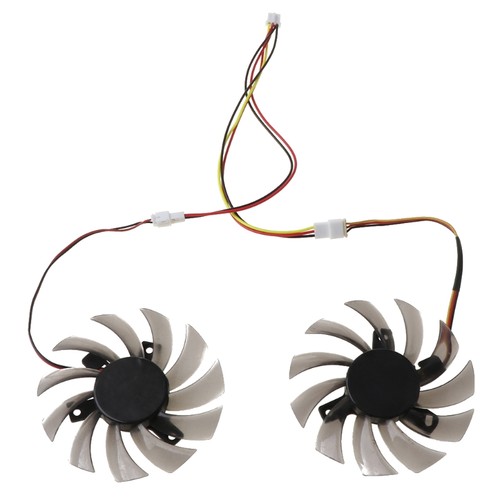 75mm cooler fan - cooler,