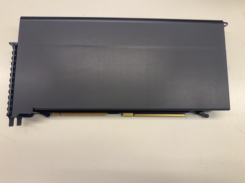 Radeon pro 580x mpx module - radeon,