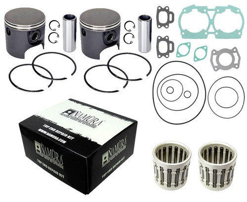 Top end kit sea doo - top,