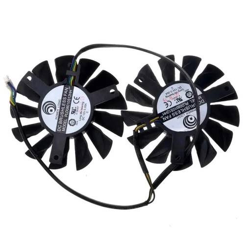 Msi gtx 460 - msi, 580