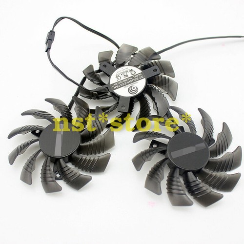 1pc for gtx580ti - ,