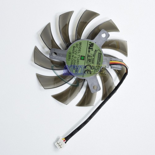 For t128010sm 75mm - 75mm, 0.2a