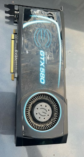 3gbx2 evga gigabyte geforce - 3gbx2,