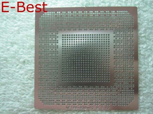 Gtx570 gtx580 gf110 - gtx570, gf110-375-a1