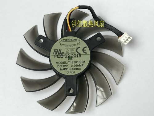 For n560oc gtx670 gtx580 - for,