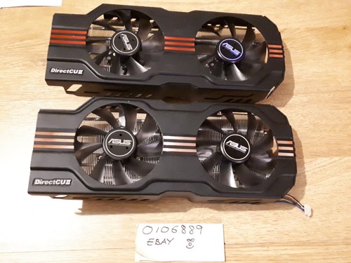 Gtx570 gtx580 heatsink - or,