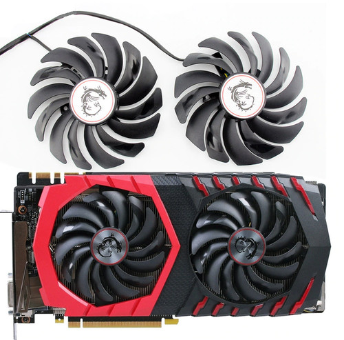For msi rx470 - for,