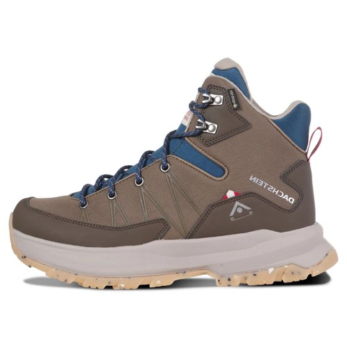 Dachstein tundra gtx - tundra,
