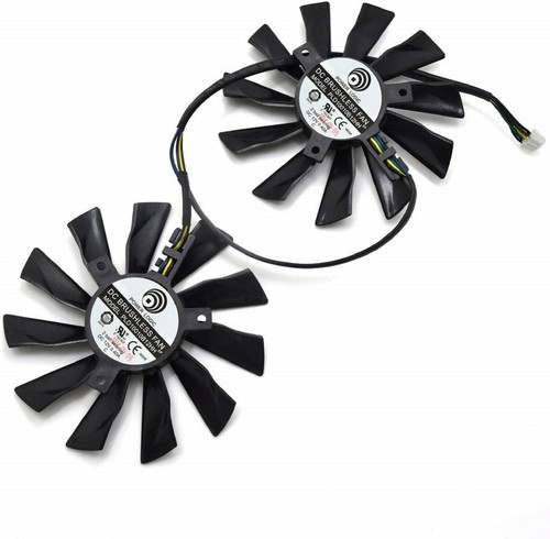 95mm msi gtx - 95mm, ti