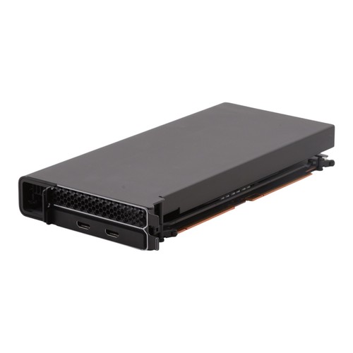 Apple a2241 radeon pro 580x - a2241,