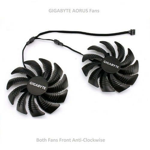 Gigabyte aorus gtx 1070 570 - aorus, rx