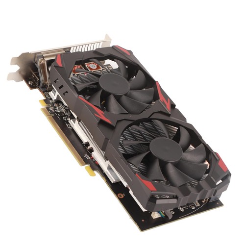 Sungooyue 580 graphics card - sungooyue,