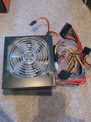 Power gtx 580w psu - gtx,
