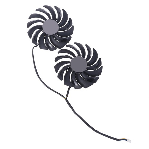 Pld10010s12hh for msi radeon - for,