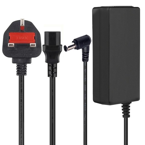 19v charger for shenker xmg - 19v,