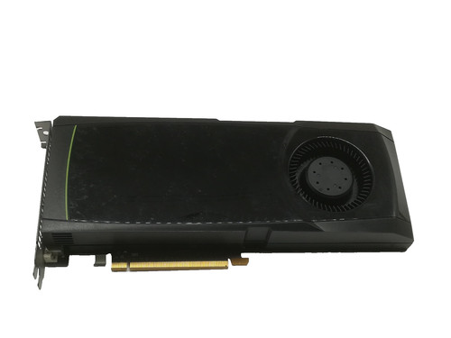 Nvida geforce gtx 580 1536mb - geforce,