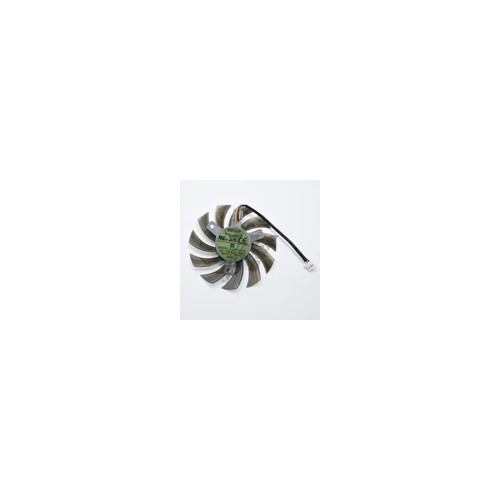 T128010sm 75mm 12v 3pin - t128010sm,