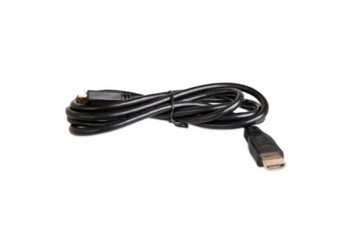 Digital hdmi camera tv - camera,
