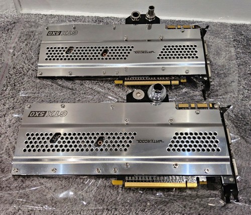 Nvidia geforce gtx 580 - geforce,