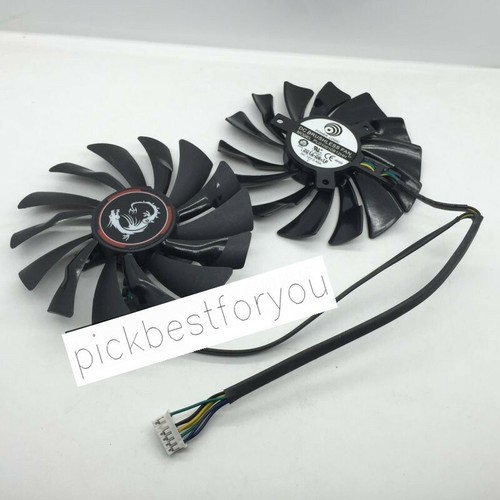 2pc set for - 2pc/set,