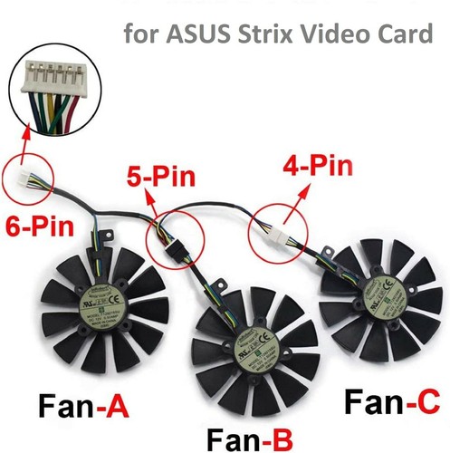 Pcs t129215su pin - pcs, 6