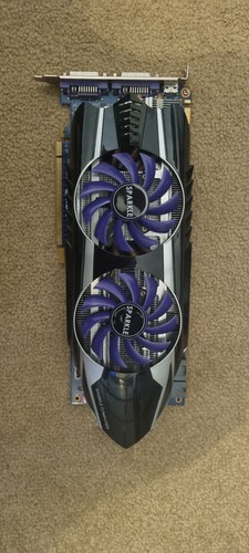 Nvidia geforce gtx - geforce,