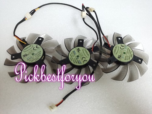 75mm 12v 2pin t128010sm - 12v,