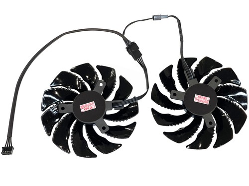 Cooling fan for - for, gtx