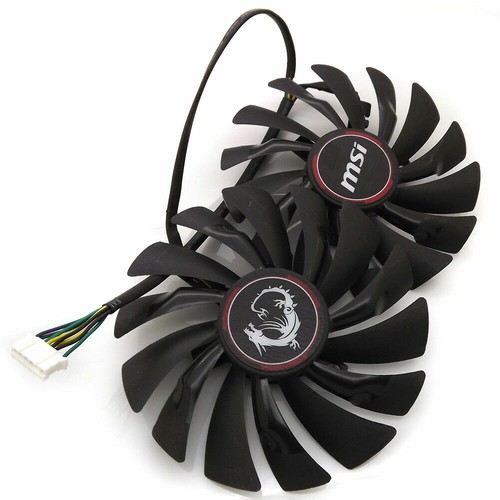 Msi gtx 1080 1070 1060 - msi,