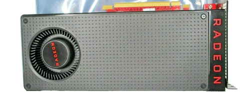 Radeon 580 8gb - rx,