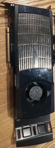 Geforce gtx 580 graphics - 580,