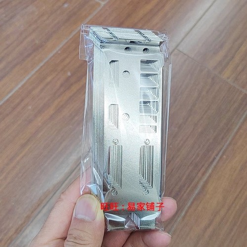 Bracket for rx570 rx580 gtx - rx570,