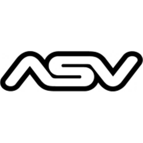Sea doo gtx 580 - sea-doo,
