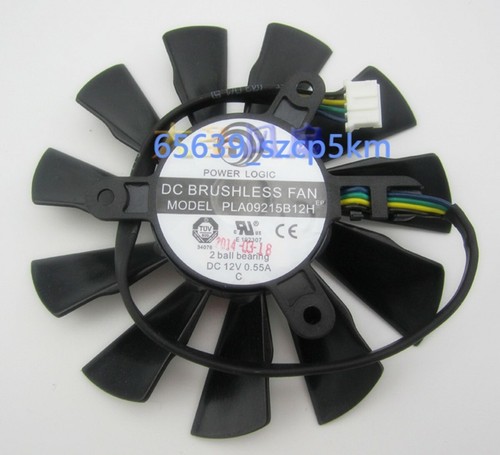 New n560 570 580gtx - ,