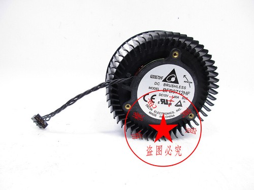 1pc gtx460 480 580 public - 480,