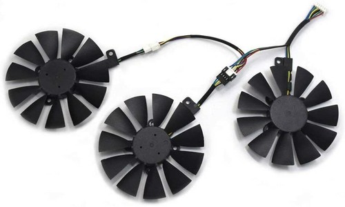 For asus vega64 vega56 - asus,