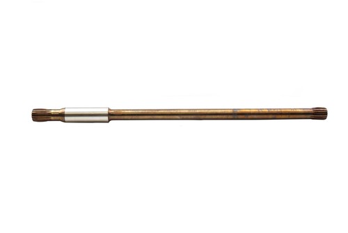 Driveline shaft sea - shaft, sea-doo