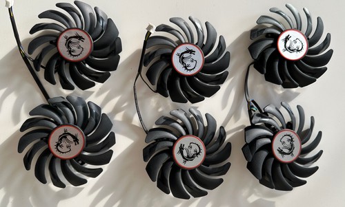 Msi gtx 1060 - msi,