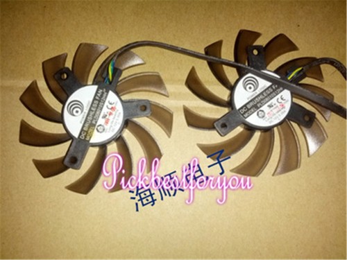 75mm gtx 560 580 r6770 - gtx, r6870