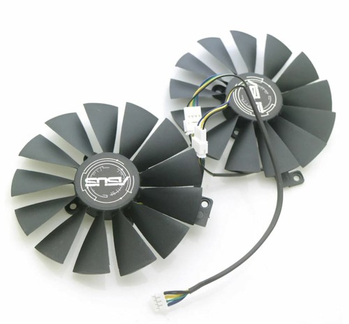 T129215bm t129215sm fan asus - t129215sm,