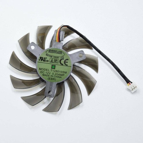 For 12v 3pin t128010sm - for,
