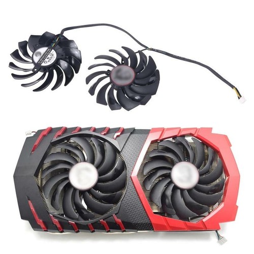 Pld10010s12hh for msi - pld10010s12hh,