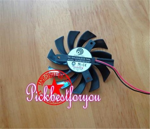 75mm gtx460 gtx560 gtx580 - 75mm,