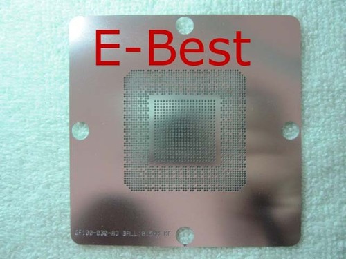 Gtx570 gtx580 gf110 - 8*8,