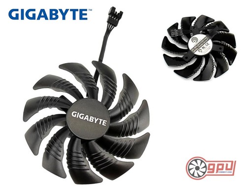 Gigabyte gtx 1050 1070 - /, rx